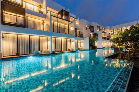 asira boutique hotel hua hin|Asira Boutique HuaHin, Hua Hin (updated prices 2024).